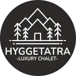 Hygge Tatra